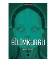 Sinemaya Giriş Bilimkurgu