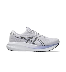 Asics Gel-Excite 11 Kadın Koşu Ayakkabısı 1012B861-500 Mavi