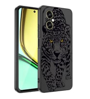 Tecno Camon 20 Pro İle Uyumlu Premier Kalite Özel Üretim Baskılı Silikon Telefon Kılıfı BC 3