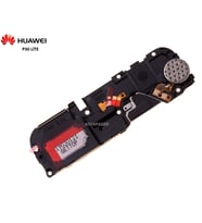 Huawei P30 Lite Buzzer Hoparlör