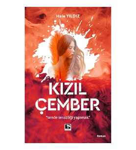 Kızıl Çember