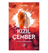 Kızıl Çember