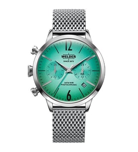 Tag heuer Kadın Saat
