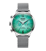 Tag heuer Kadın Saat