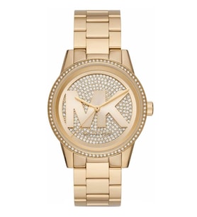 Michael Kors MK6862 Kadın Kol Saati