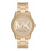 Michael Kors MK6862 Kadın Kol Saati