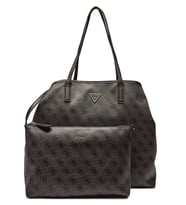 Guess Kadın Çanta HWESG951429 (Siyah)