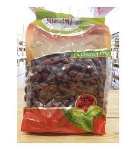 Dogafarma Bağdat Kuşburnu 3 Kg