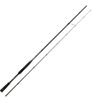 Ryobi Hoshi 10-30 Gr 210 Cm Spin Olta Kamışı