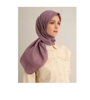 Armine S00OA0444439 42 Armine Pamora Eşarp 2