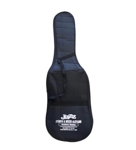 JAZZ BASS GİTAR KILIF