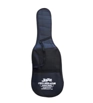 JAZZ BASS GİTAR KILIF