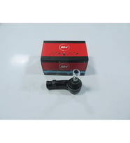 FORD FIESTA- 00/02; ROT BAŞI SOL (SH) 1011858 805-6032