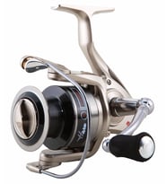 Nomura Haru Fw 1000 10+1bb 2Alum Spool Olta Makinesi