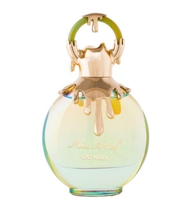 Armaf Miss Armaf Catwalk EDP 100 ml Kadın Parfümü