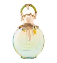 Armaf Miss Armaf Catwalk EDP 100 ml Kadın Parfümü