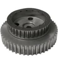 VW Passat B6 4 Motion 3.6L Touareg 2 V6 Eksantrik Dişlisi 03H109088A Wisco
