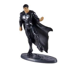 Justice League™ Dc Mini Figürler - SUPERMAN