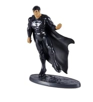 Justice League™ Dc Mini Figürler - SUPERMAN