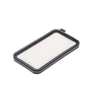 Arnica Tesla Premium Eski Tip Filitre