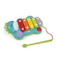 Baby Clementoni Dinozor Ksilofon 17263