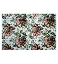 Mismis Kaymaz Taban (70x140) Yolluk