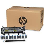 Tonersepeti Hp CF065A Orjinal Bakım Kiti