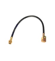 Fren Hortumu Arka – 562307 Wisco - Opel Frontra A 92-98 Uyumlu