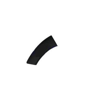 DACIA DUSTER ARKA TAMPON KAPLAMASI KISA SAĞ 09- DAC07DU022 788A24426R
