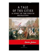 A Tale of Two Cities