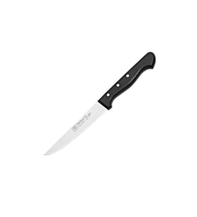 SÜRBİSA 61003 EKMEK BIÇAĞI 