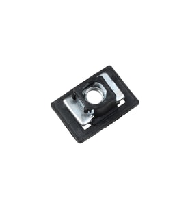 7330028821925804Renault R19,Megane,Clio için Kolçak Somunu