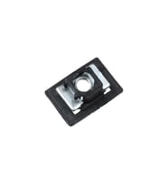 7330028821925804Renault R19,Megane,Clio için Kolçak Somunu