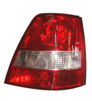 Kia Sorento 2002-2006 Stop Lambası Arka Stop SAĞ