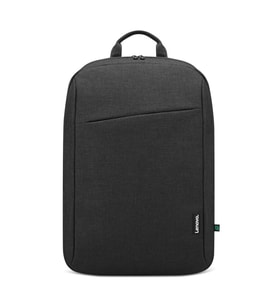 LENOVO 16" 4X40T84059 B210 Notebook Sırt Çantası Siyah