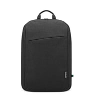 LENOVO 16" 4X40T84059 B210 Notebook Sırt Çantası Siyah