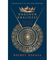 Doğunun Kraliçesi