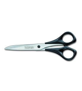 Victorinox Profesyonel Makas 8.0906.16