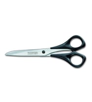 Victorinox Profesyonel Makas 8.0906.16