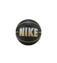 Nike N.100.4371.015.07 Everyday Playground 8P Unisex Basketbol Topu