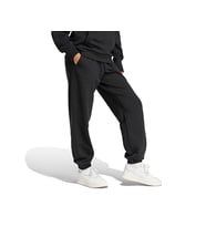 adidas W All Szn Ft Pt Kadın Günlük Eşofman Altı IX3810 Siyah