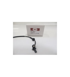 VOLVO V70- 00/04; ABS SENSÖRÜ ARKA SAĞ 2 FİŞLİ (SH) 3524256 1922-6345