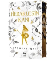’in Kanı