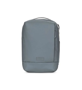 Eastpak Tecum F Sırt Çantası EK0A5BE99S41 Renkli (Çok Renkli)