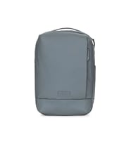 Eastpak Tecum F Sırt Çantası EK0A5BE99S41 Renkli (Çok Renkli)