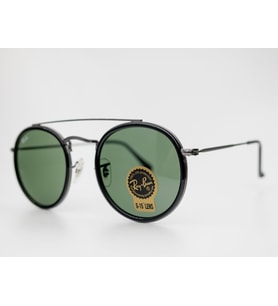 RayBan RB 3647N 004 51-22 Unisex Güneş Gözlüğü