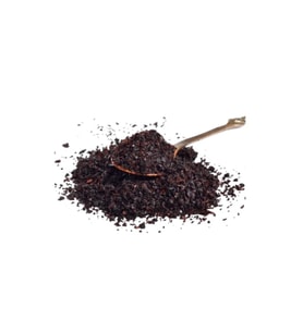 İsot Biber Dökme 750 Gr