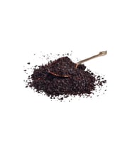 İsot Biber Dökme 750 Gr