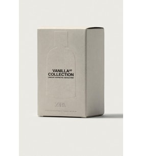 VANILLA 02 EDP 100 ML (3.38 FL. OZ) (indirimsehri)