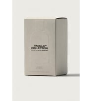 VANILLA 02 EDP 100 ML (3.38 FL. OZ) (indirimsehri)